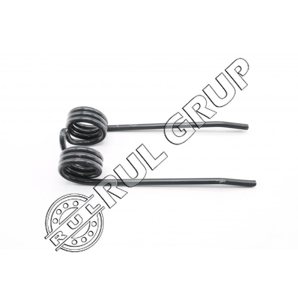 DEGET PICK-UP 06296285.AM 